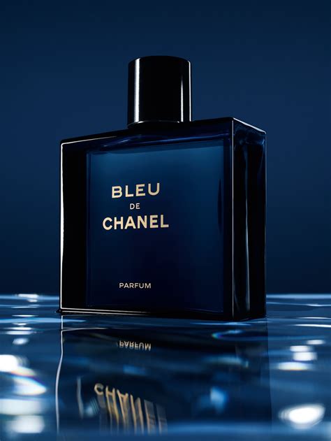 chanel blue cheapest sale in perth|chanel perfume bottles.